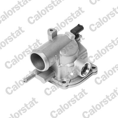 CALORSTAT by Vernet TH6846.92J EAN: 3531650009831.