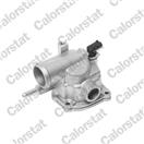 CALORSTAT by Vernet TH6847.92J