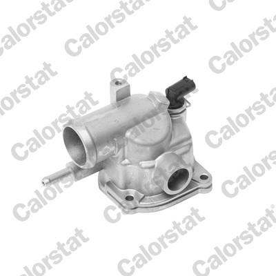 CALORSTAT by Vernet TH6847.92J EAN: 3531650009855.