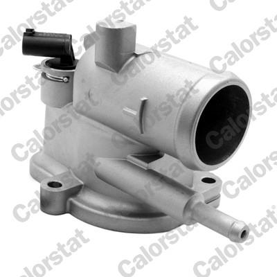 CALORSTAT by Vernet TH6848.87J EAN: 3531650009862.