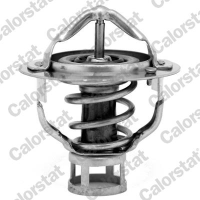 CALORSTAT by Vernet TH6851.82 EAN: 3531650009909.