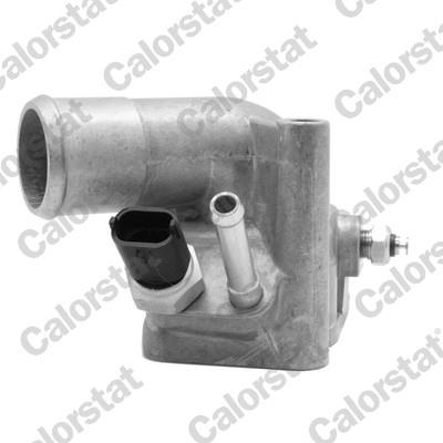 CALORSTAT by Vernet TH6852.92J EAN: 3531650021017.