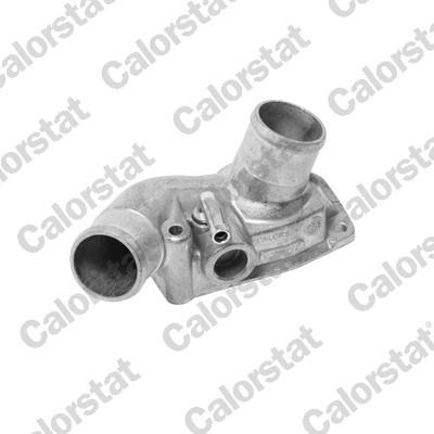CALORSTAT by Vernet TH6853.92J EAN: 3531650009916.