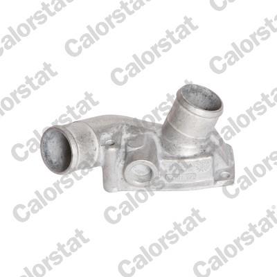 CALORSTAT by Vernet TH6854.92J EAN: 3531650009923.
