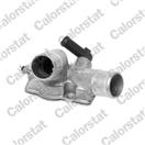 CALORSTAT by Vernet TH6855.92J