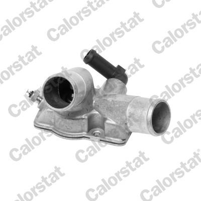 CALORSTAT by Vernet TH6855.92J EAN: 3531650009930.