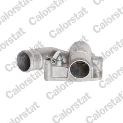 CALORSTAT by Vernet TH6857.92J EAN: 3531650009954.
