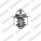 CALORSTAT by Vernet TH6858.89J