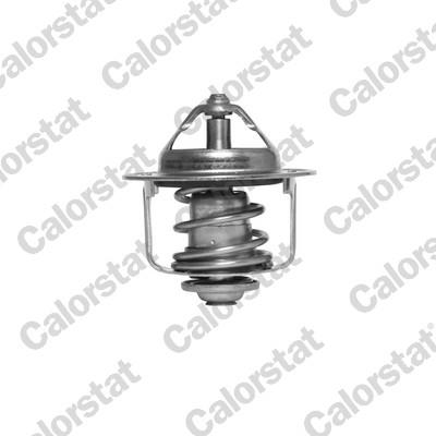 CALORSTAT by Vernet TH6858.89J EAN: 3531650019625.