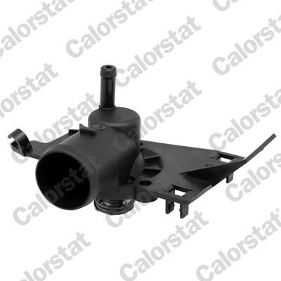 CALORSTAT by Vernet TH6859.88J EAN: 3531650009961.