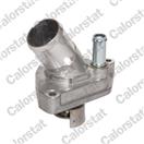 CALORSTAT by Vernet TH6860.82J