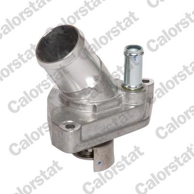 CALORSTAT by Vernet TH6860.82J EAN: 3531650045259.