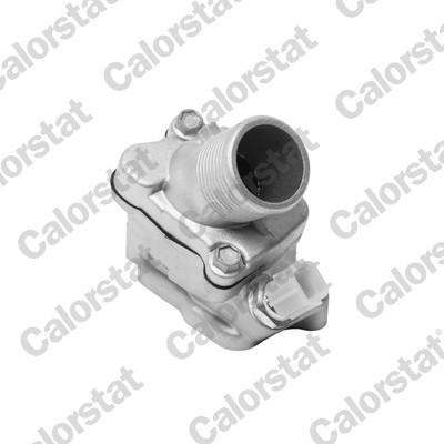 CALORSTAT by Vernet TH6865.90J EAN: 3531650009992.