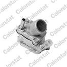 CALORSTAT by Vernet TH6866.90J