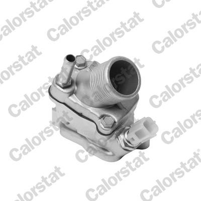 CALORSTAT by Vernet TH6866.90J EAN: 3531650010004.