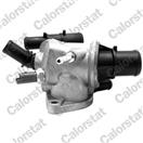 CALORSTAT by Vernet TH6869.88J