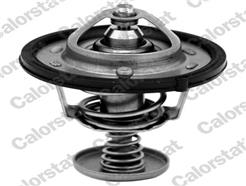 CALORSTAT by Vernet TH6870.82J