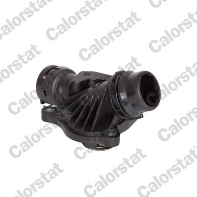 CALORSTAT by Vernet TH6872.88J EAN: 3531650019670.