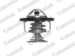 CALORSTAT by Vernet TH6876.80J