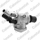 CALORSTAT by Vernet TH6877.88J