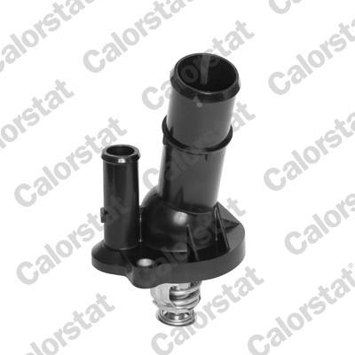 CALORSTAT by Vernet TH6879.82J EAN: 3531650034529.
