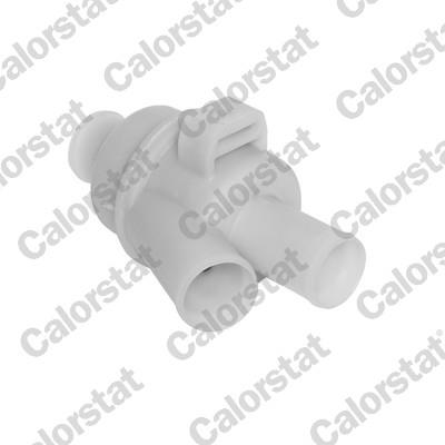 CALORSTAT by Vernet TH6880.92 EAN: 3531650019717.