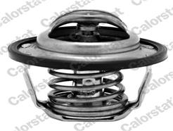 CALORSTAT by Vernet TH6883.82J