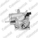 CALORSTAT by Vernet TH6884.92J