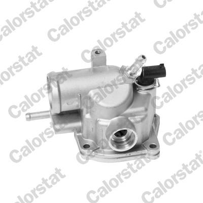 CALORSTAT by Vernet TH6884.92J EAN: 3531650010103.