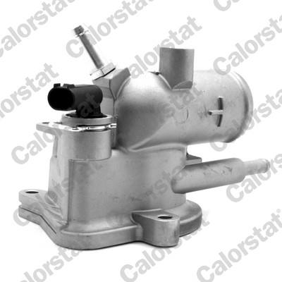 CALORSTAT by Vernet TH6920.87J EAN: 3531650010110.