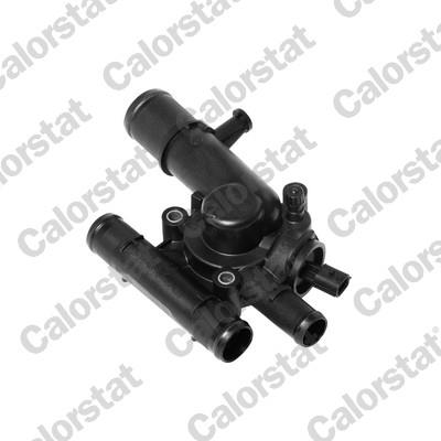 CALORSTAT by Vernet TH6937.89J EAN: 3531650020973.