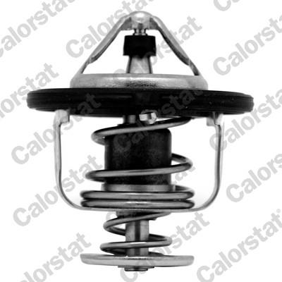 CALORSTAT by Vernet TH6948.82J EAN: 3531650042241.