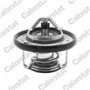 CALORSTAT by Vernet TH6949.82J