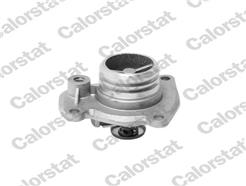 CALORSTAT by Vernet TH6951.92J