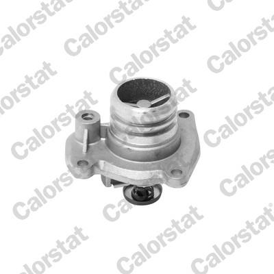 CALORSTAT by Vernet TH6951.92J EAN: 3531650010172.