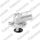 CALORSTAT by Vernet TH6954.87J