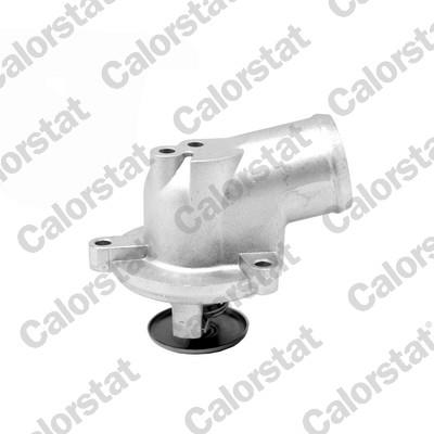 CALORSTAT by Vernet TH6954.87J EAN: 3531650019786.