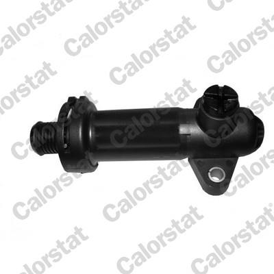 CALORSTAT by Vernet TH6957.70J EAN: 3531650043439.