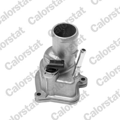 CALORSTAT by Vernet TH6961.87J EAN: 3531650010189.