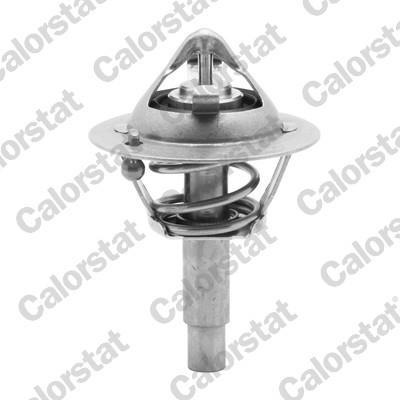 CALORSTAT by Vernet TH6962.90J EAN: 3531650010196.