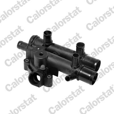 CALORSTAT by Vernet TH6964.89J EAN: 3531650019823.