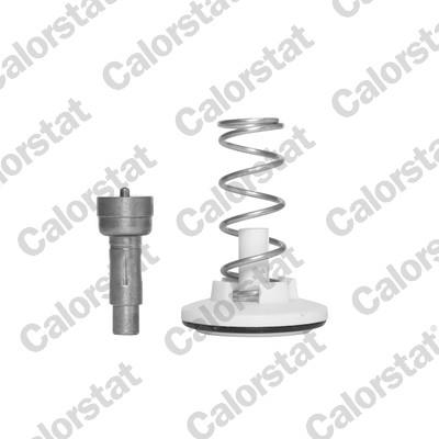 CALORSTAT by Vernet TH6965.87 EAN: 3531650019830.