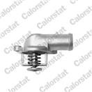 CALORSTAT by Vernet TH6966.87J