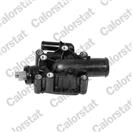 CALORSTAT by Vernet TH6972.91J