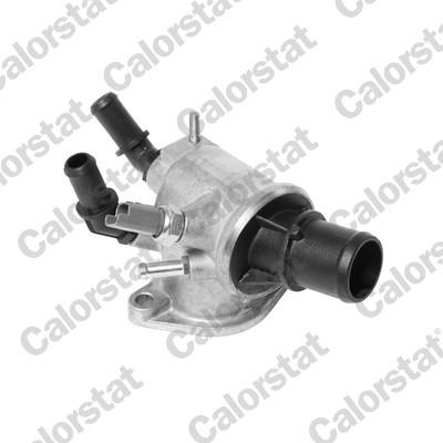 CALORSTAT by Vernet TH6978.88J EAN: 3531650010257.