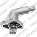 CALORSTAT by Vernet TH6982.82J - Termostat chladenia