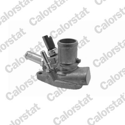 CALORSTAT by Vernet TH6986.88J EAN: 3531650010288.