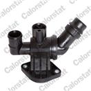 CALORSTAT by Vernet TH6988.87J