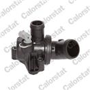CALORSTAT by Vernet TH6991.80J - Termostat chladenia
