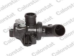 CALORSTAT by Vernet TH6991.87J